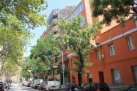 2-Sterne-Hotel HTop BCN City in Barcelona<br /> Grosser Preis von Katalonien motogp<br /> Günstiges Kombipack für Motorrad-Rennen Barcelona